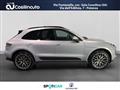 PORSCHE MACAN 2.0 245 CV MY20 FULL OPT