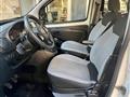 FIAT QUBO 1.3 MJT 80 CV Start&Stop Easy