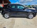 VOLKSWAGEN T-CROSS 1.0 TSI 110 CV DSG Style