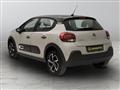 CITROEN C3 1.2 puretech Shine s&s 83cv neopatentati my20