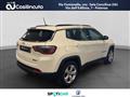 JEEP COMPASS 1.6 Multijet II 2WD Business MY19