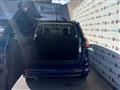 FORD ECOSPORT 1.0 EcoBoost 125 CV Start&Stop ST-Line