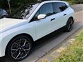 BMW iX xDrive50 Pacchetto Sportivo