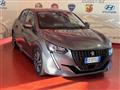 PEUGEOT 208 PureTech 100 Stop&Start 5 porte Allure