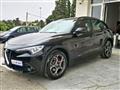 ALFA ROMEO STELVIO 2.2 Turbodiesel 180 CV AT8 Q4 Executive