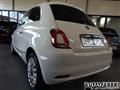 FIAT 500 1.2 EasyPower Lounge