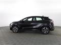 FORD PUMA 1.0 EcoBoost Hybrid 125 CV S&S aut. ST-Line