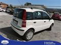 FIAT PANDA 1.3 MJT 16V 4x4 Climbing