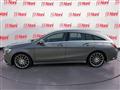 MERCEDES CLASSE CLA CLA 220 d S.W. 4Matic Automatic Premium