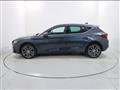 SEAT LEON 1.5 eTSI 150 CV DSG Xcellence