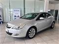 OPEL ASTRA 1.7 110CV Cosmo