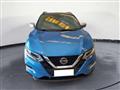 NISSAN QASHQAI 1.6 dCi 130cv Tekna+ 2WD Xtronic