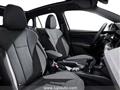 SKODA SCALA 1.0 TSI 115 CV DSG Style