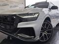 AUDI Q8 50 3.0 tdi mhev S-LINE Quattro tiptronic