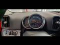 MINI COUNTRYMAN F60 -  2.0 Cooper D Boost Countryman