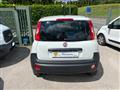 FIAT PANDA VAN 1.3 MJT S&S Pop Van 2 posti