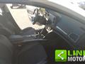 RENAULT MEGANE dCi 8V 110 CV Energy Bose