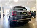 FIAT 500X 1.6 M.Jet 130 CV Cross Dolcevita