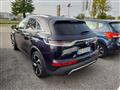 DS 7 CROSSBACK BlueHDi 130 aut.