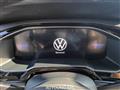 VOLKSWAGEN TAIGO 1.0 TSI 110 CV DSG R-Line