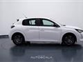 PEUGEOT 208 1.2 PureTech 75cv S&S 5 porte Active Pack