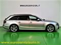 AUDI A4 AVANT Avant 2.0 TDI 177 CV quattro S tronic Advanced