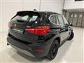 BMW X1 sDrive18d Sport