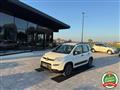 FIAT PANDA 1.0 Hybrid City Life ANCHE PER NEOPATENTATI