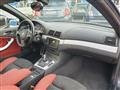 BMW SERIE 3 M3 Cabrio 3.2