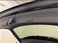 AUDI A6 ALLROAD 40 TDI QUATTRO S-TRONIC