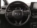 TOYOTA COROLLA TOURING SPORTS 1.8 Hybrid Active