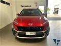 HYUNDAI KONA HYBRID HEV 1.6 DCT XLine