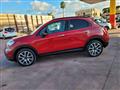 FIAT 500X 1.6 M.Jet 120 CV Cross