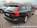 VOLVO V90 D3 150 CV Geartronic Momentum