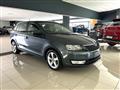 SKODA RAPID 1.4 TDI 90 CV ScoutLine