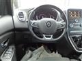 RENAULT Grand ScÃ©nic Blue dCi 120 CV Intens