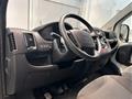 PEUGEOT BOXER 330 2.0 BlueHDi 130CV PC-TN Furgone