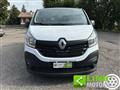 RENAULT TRAFIC T27 1.6 dCi 120CV S&S PC-TN Furgone