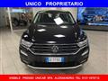 VOLKSWAGEN T-ROC 1.0 Benzina 110cv. Business , Km 51.000