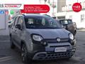 FIAT PANDA CROSS Panda Cross 1.0 FireFly S&S Hybrid