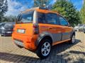 FIAT PANDA 1.3 MJT 16V 4x4 Monster