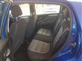 FIAT Punto Evo 1.2 5p. Dynamic