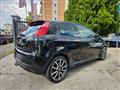 FIAT GRANDE PUNTO 1.4 T-Jet 16V 3 porte