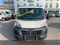 OPEL MOVANO 35 2.2 BlueHDi 140 S&S PM Cabinato