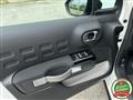 CITROEN C3 HDi 75cv Shine Ok Neopatentati