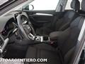 AUDI Q5 SPORTBACK SPB 40 TDI quattro S tronic S line TETTO