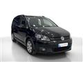 VOLKSWAGEN TOURAN 1.6 TDI DSG N1 AUTOCARRO - UNIP. - Cruise/Lim