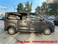 TOYOTA PROACE VERSO Verso 1.6D L0 S Comfort imm.9posti iva compresa