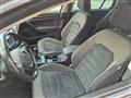 VOLKSWAGEN GOLF 1.6 TDI 110 CV 5p. Highline BMT