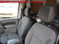 RENAULT KANGOO 1.5 dCi 75CV S&S 4p. Express Energy NO IVA